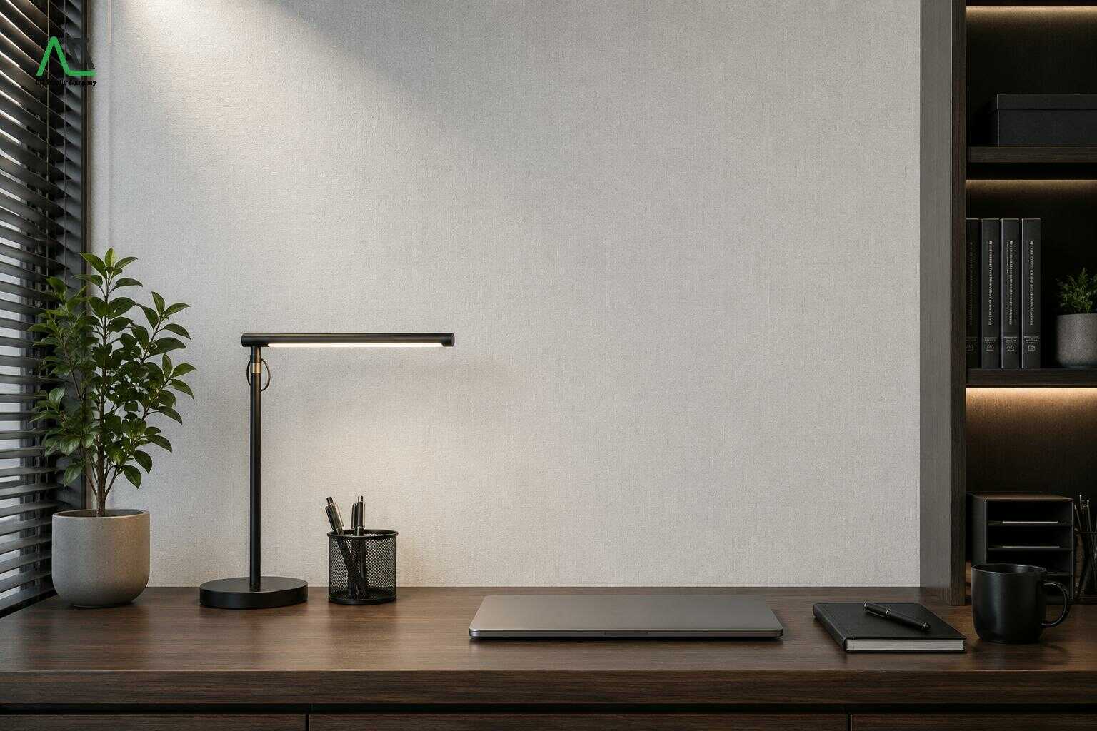 att 39