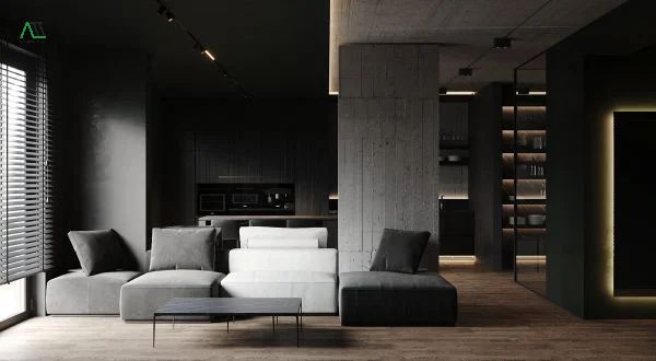 bạch dương hợp với cung nào