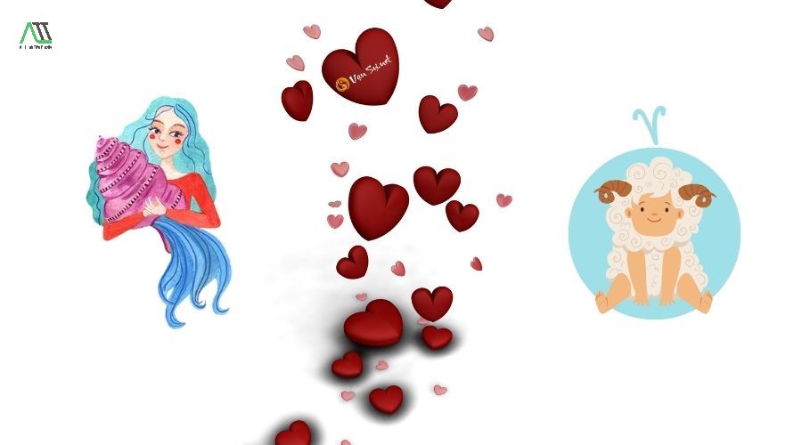 bảo bình hợp với cung nào