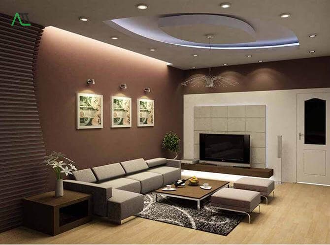 bảo bình hợp với màu gì