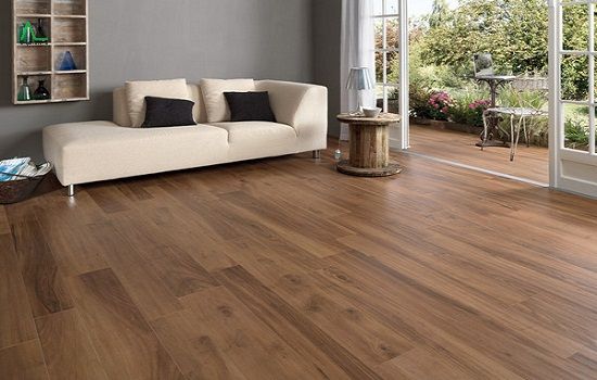các loại sàn gỗ tốt nhất
