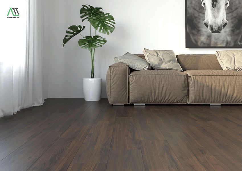 các loại sàn gỗ tốt nhất