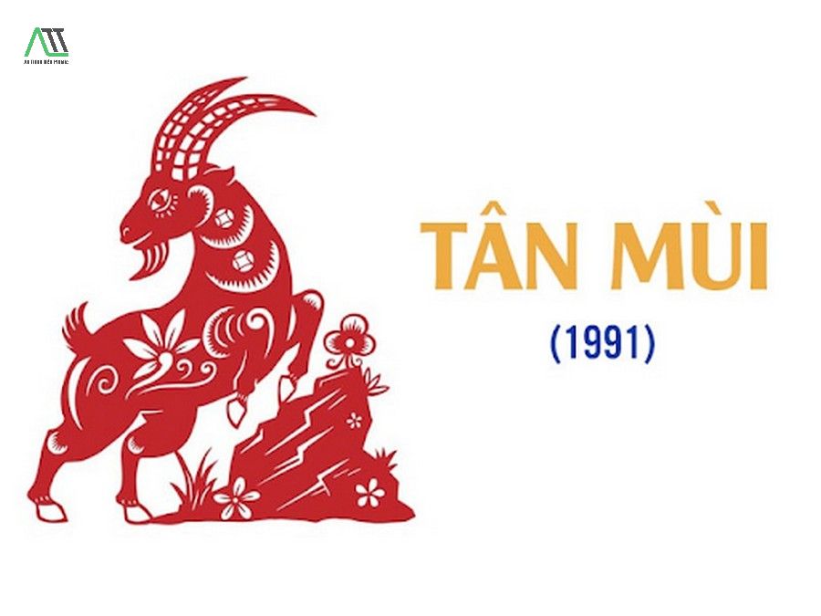 con dê là tuổi gì