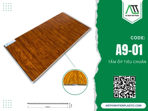 công trình tấm ốp đẹp