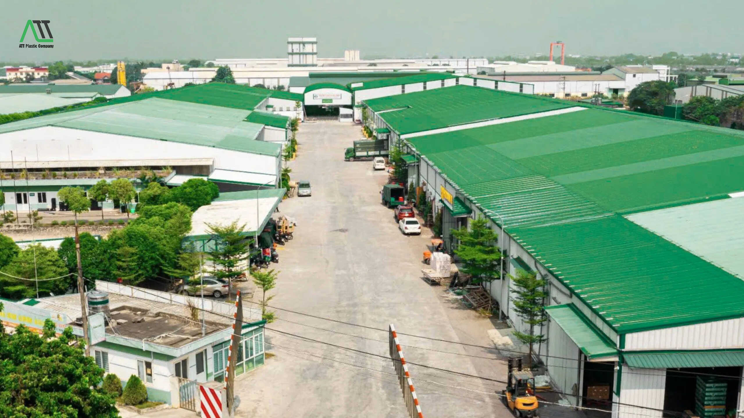 Công ty sản xuất sàn nhựa SPC