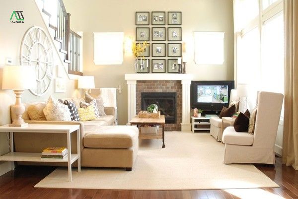 cự giải hợp với màu gì