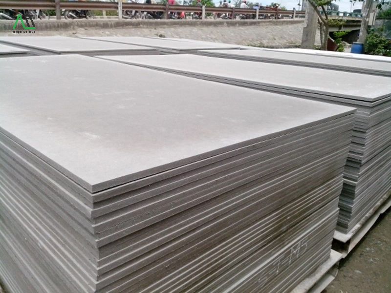 giá tấm lót sàn nhà