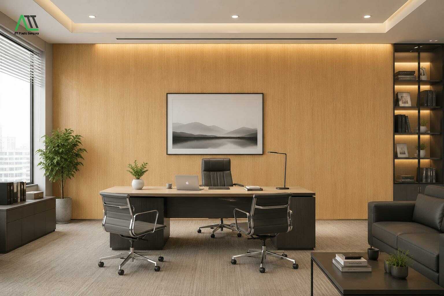 giá tấm ốp ATT