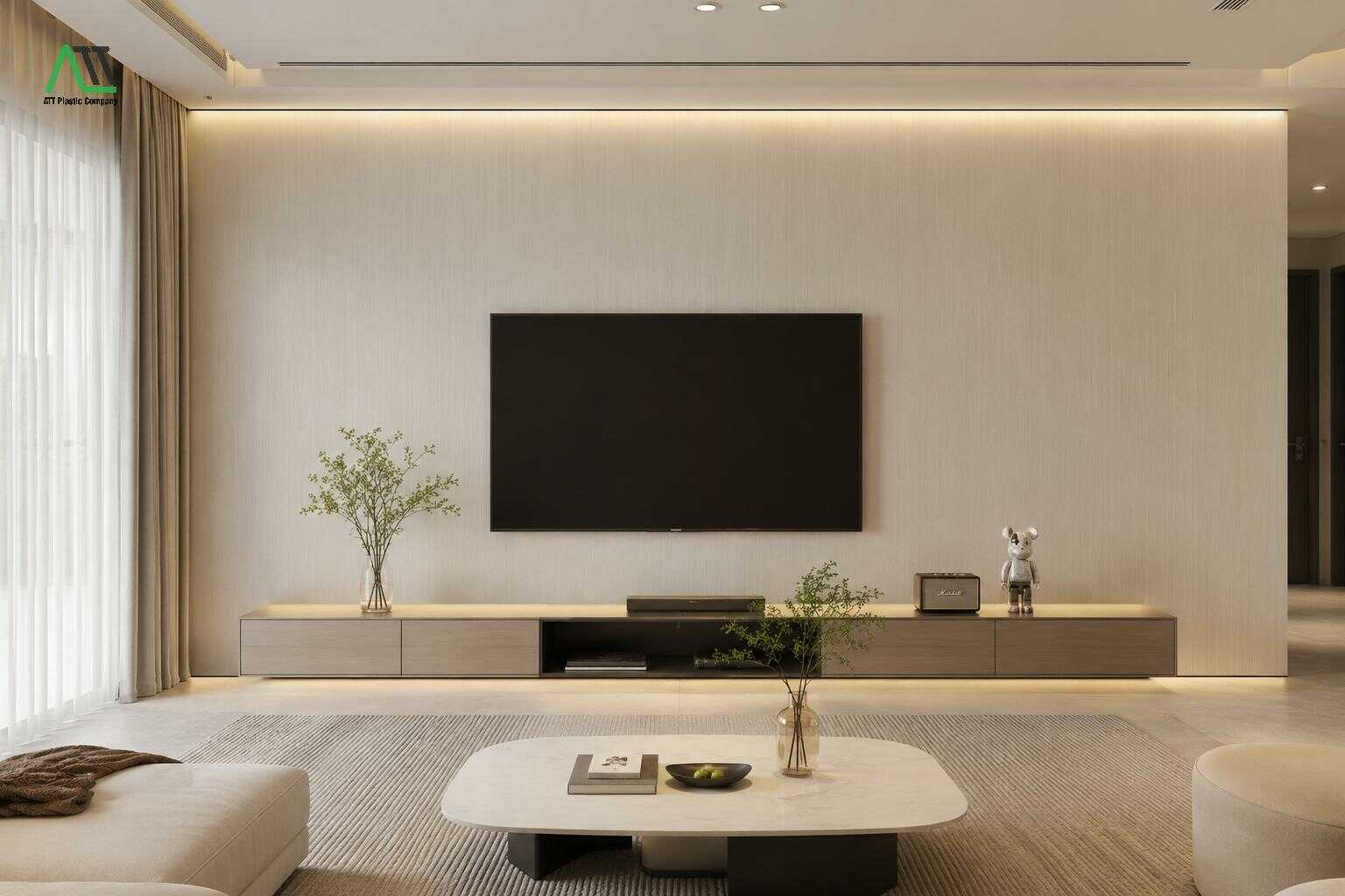 giá tấm ốp ATT