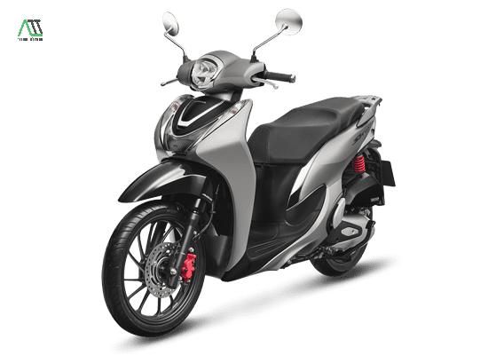 1992 hợp xe màu gì