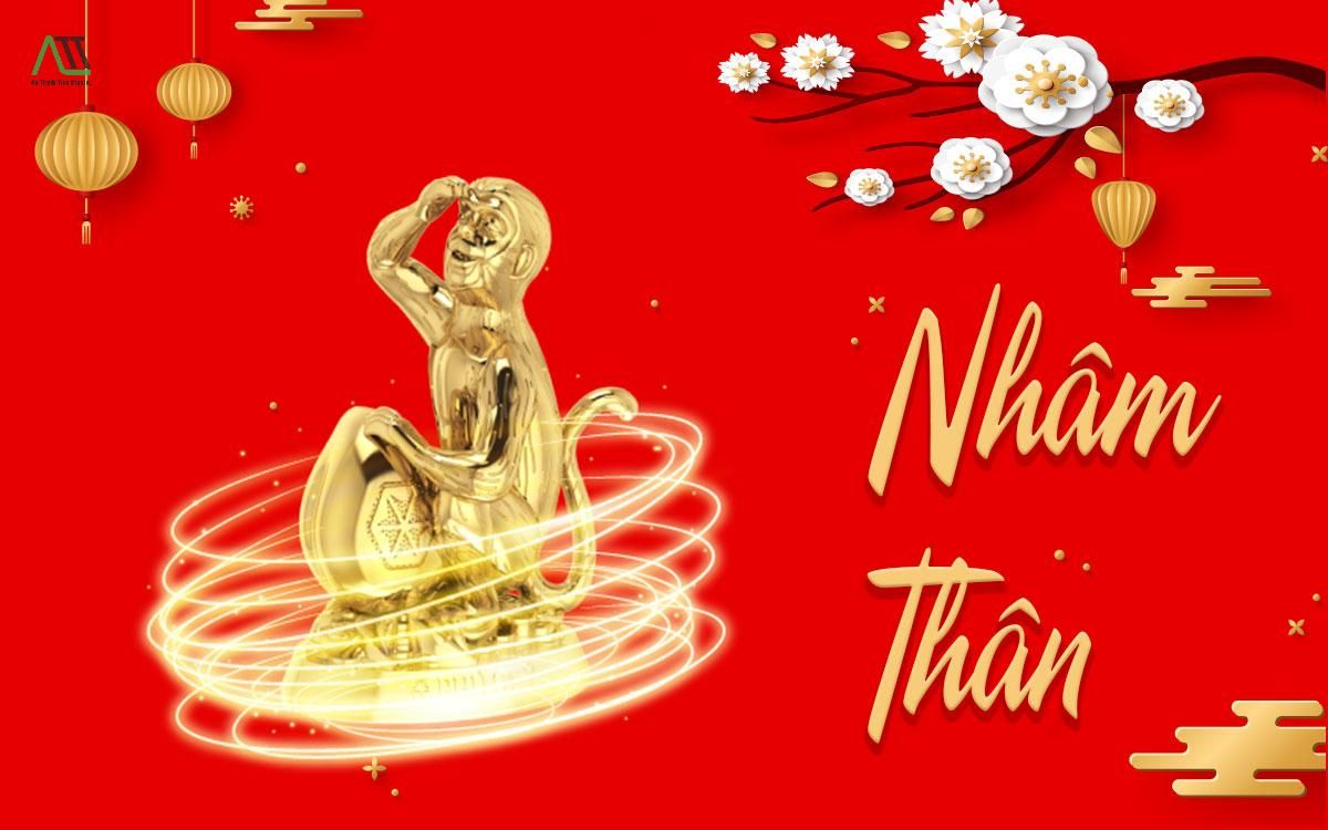 1992 hợp xe màu gì