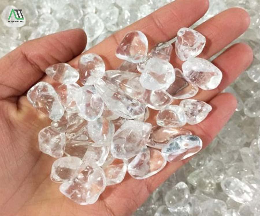 1993 hợp màu gì