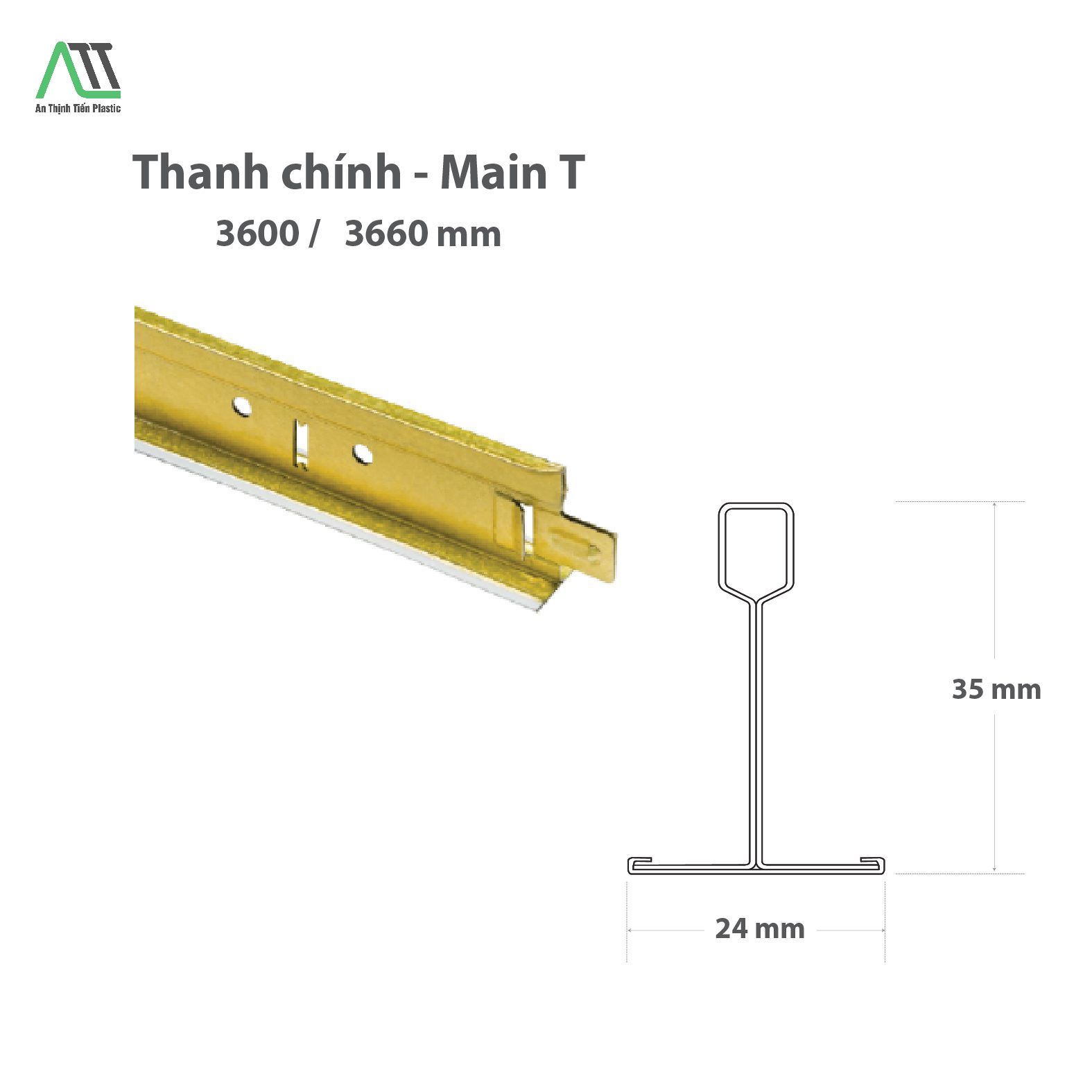 khung xương trong thi công tấm ốp trần