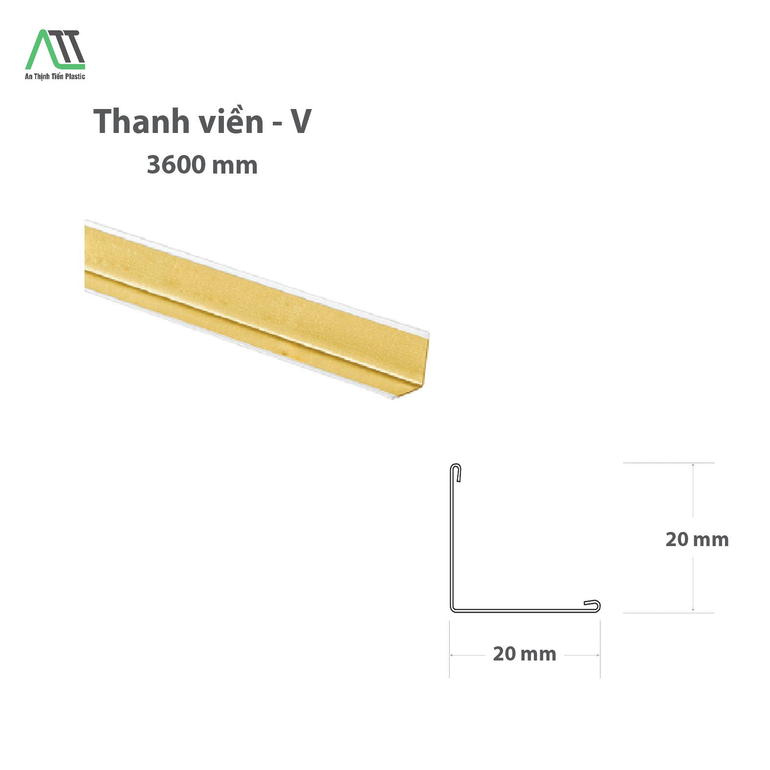 khung xương trong thi công tấm ốp trần