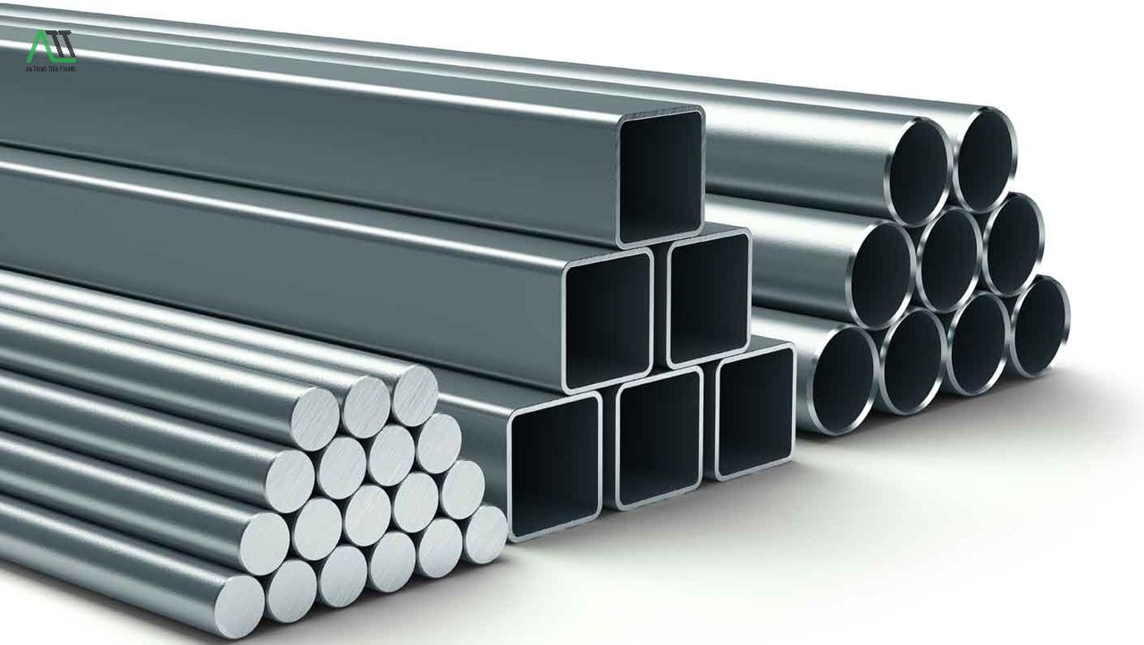 khung xương trong thi công tấm ốp trần