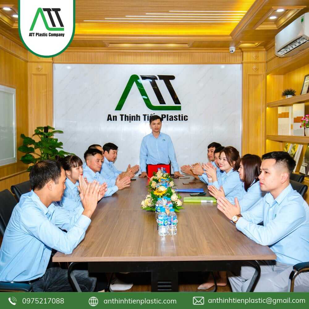 kích thước lam 3 sóng cao