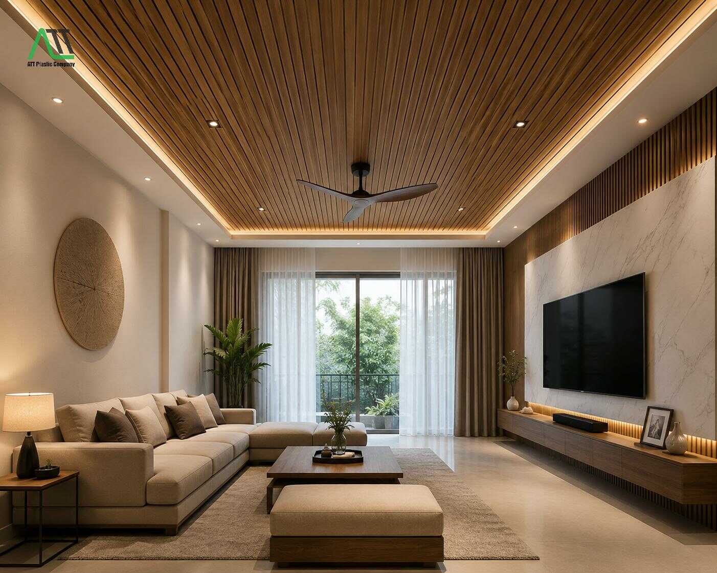 kích thước lam 3 sóng thấp