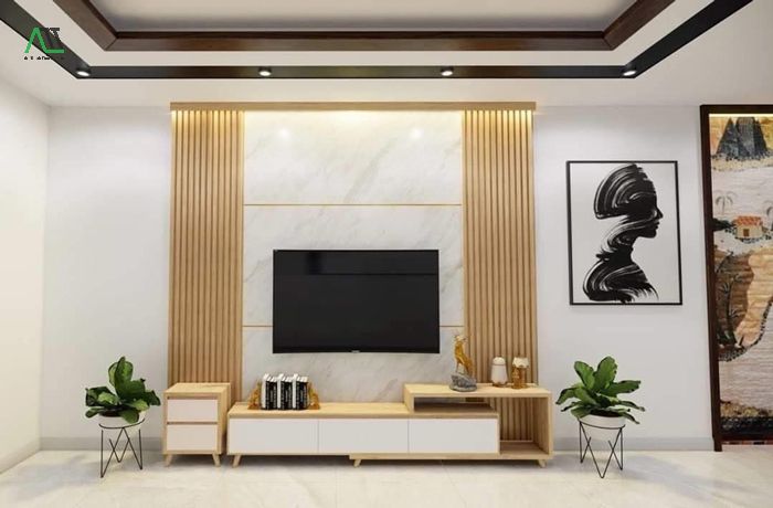 kích thước lam sóng nhựa