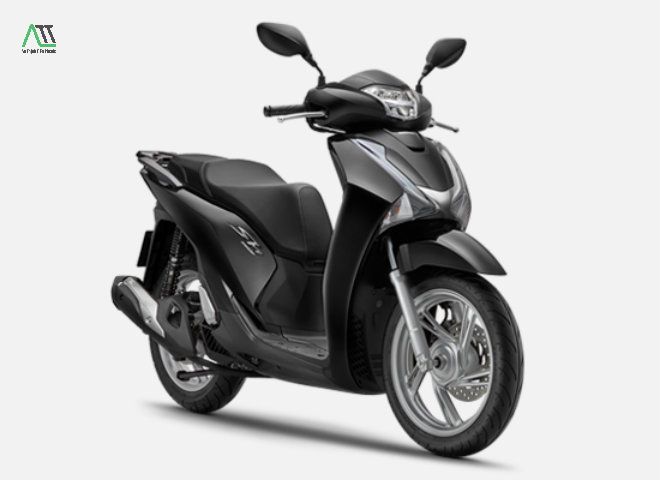 kim ngưu hợp với màu gì