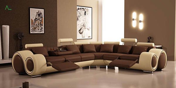 kim ngưu hợp với màu gì
