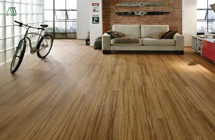 kinh nghiệm chọn mua sàn nhựa giả gỗ
