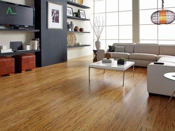 kinh nghiệm chọn mua sàn nhựa giả gỗ