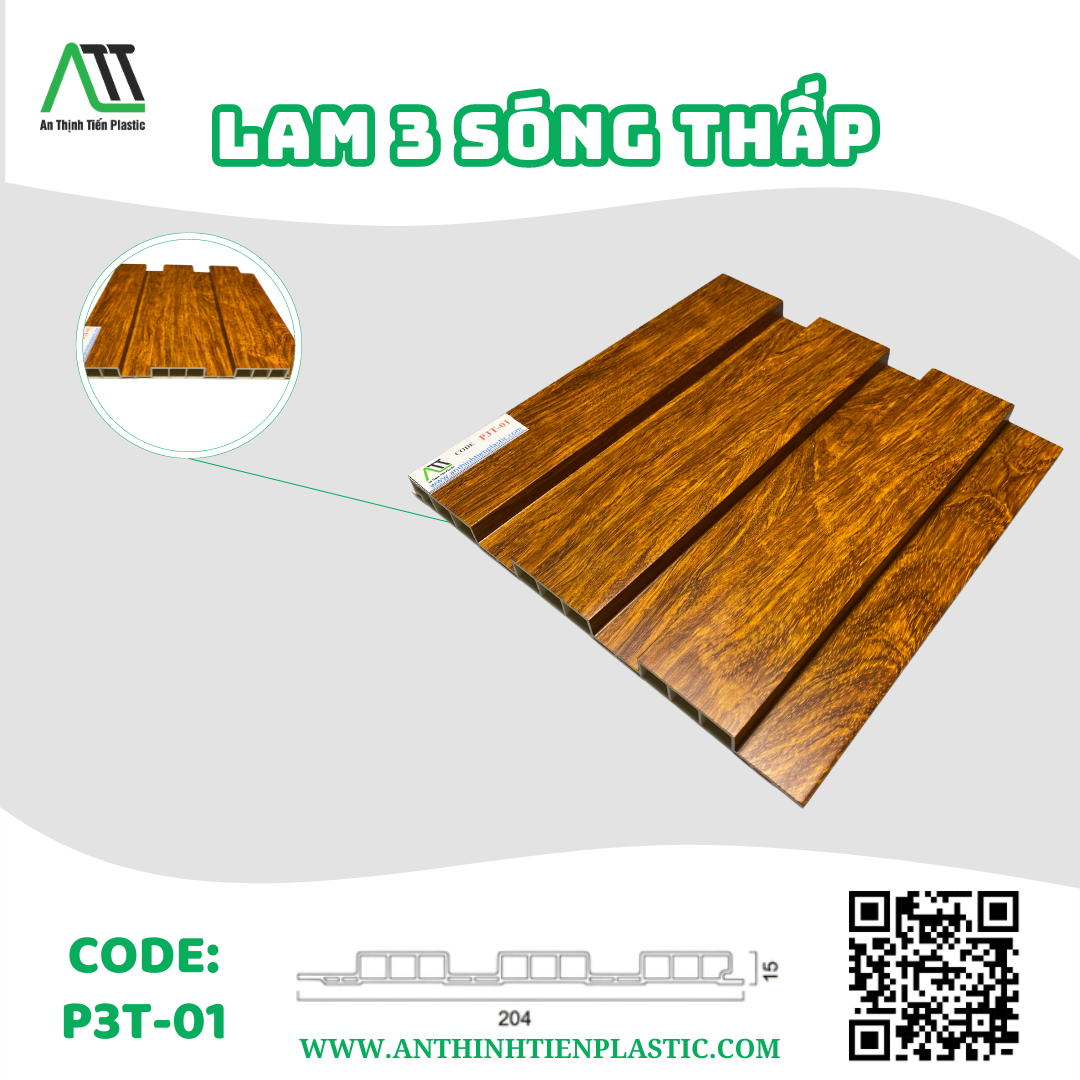 cách bảo quản tấm ốp lam sóng