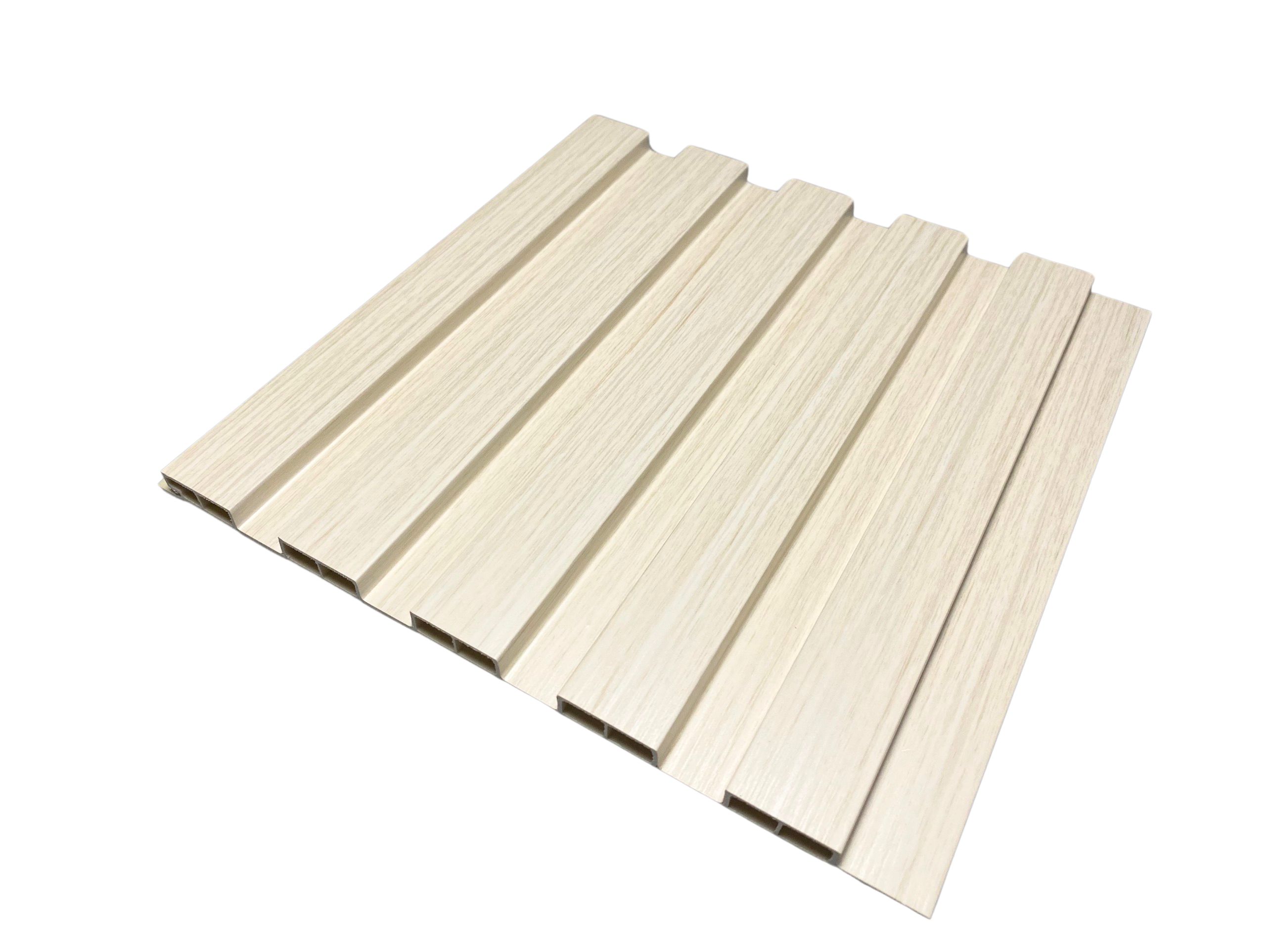 Ưu điểm của tấm ốp lam 5 sóng thấp