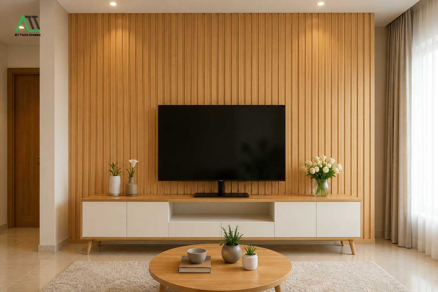 lam hộp nhựa giả gỗ