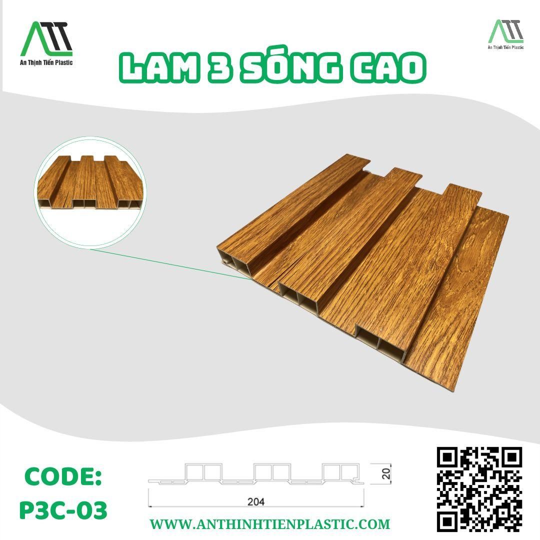 lam nhựa giả gỗ 