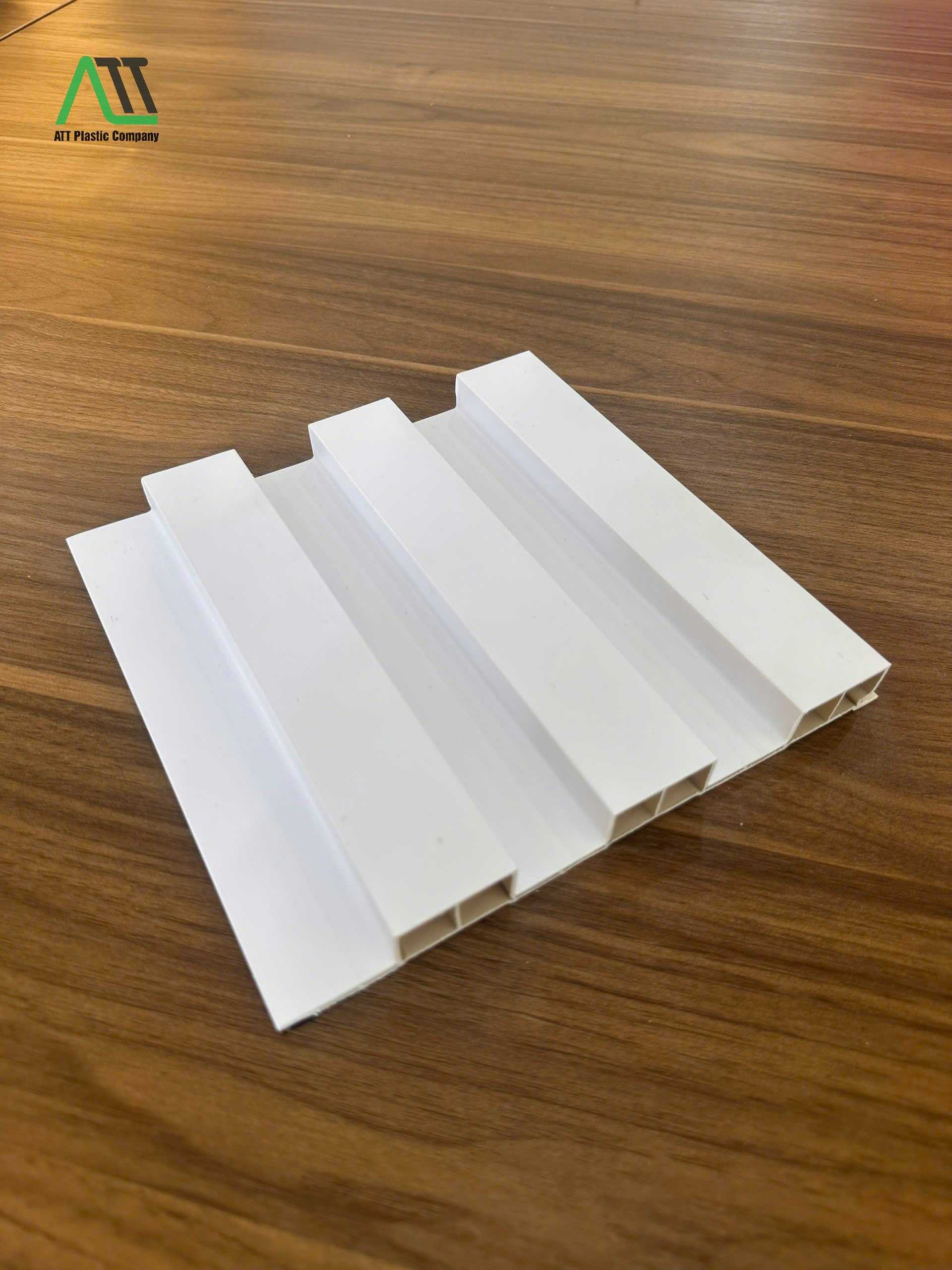 lam sóng nhựa Nano