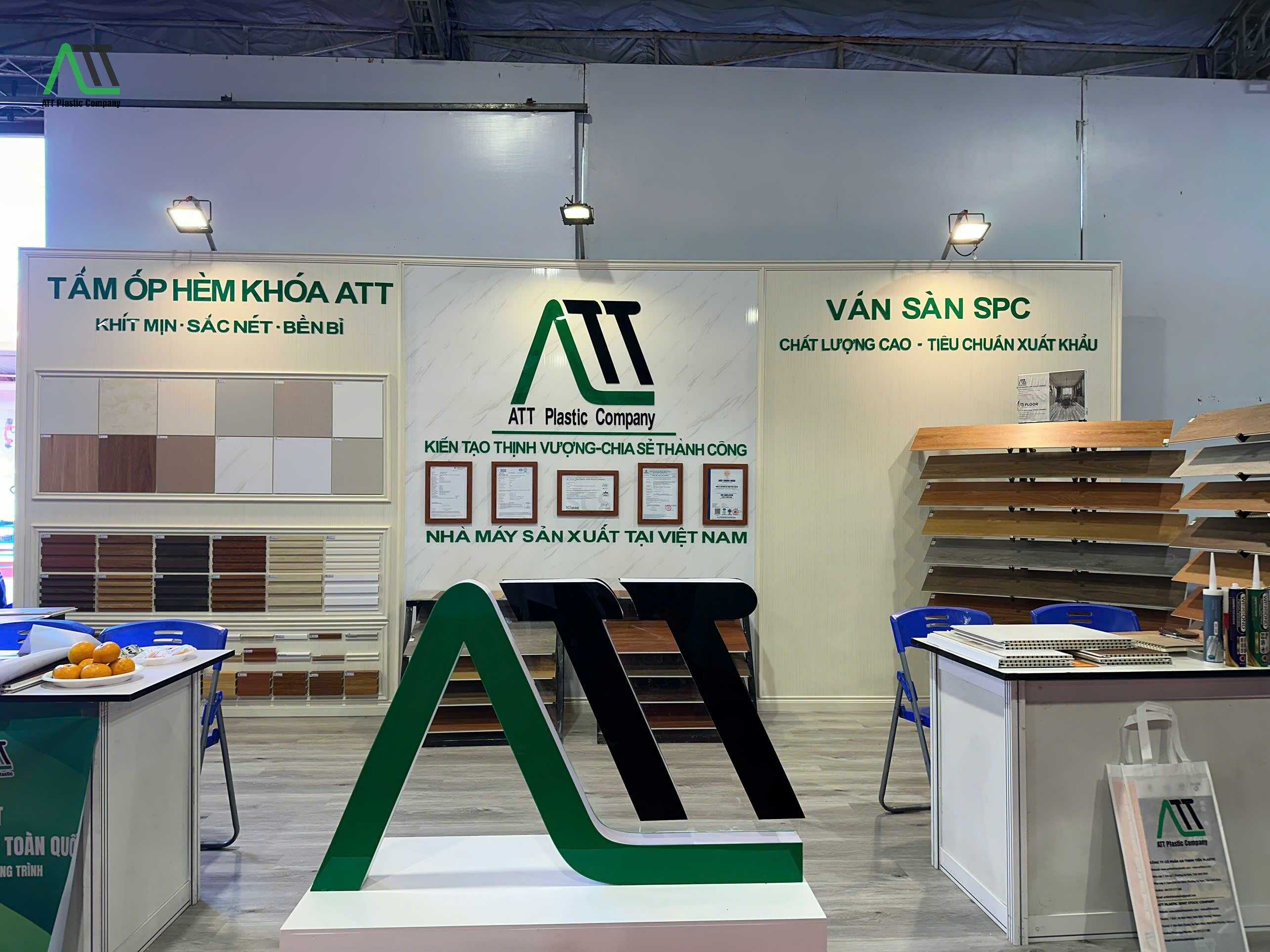 lam sóng nhựa Nano