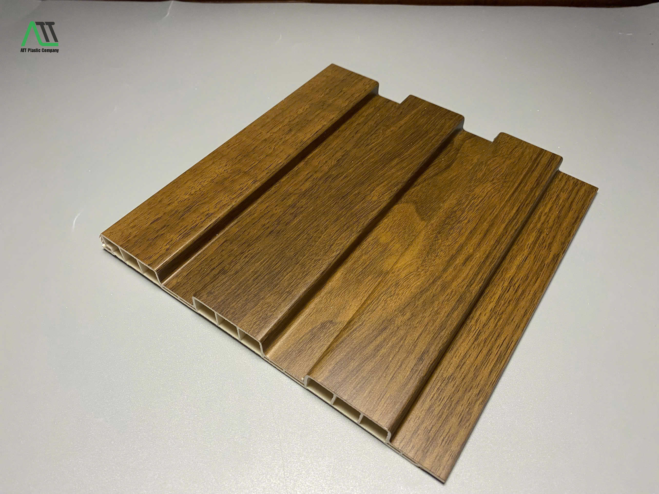 lam sóng nhựa PVC 