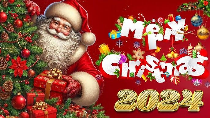 lễ giáng sinh 2024 vào thứ mấy
