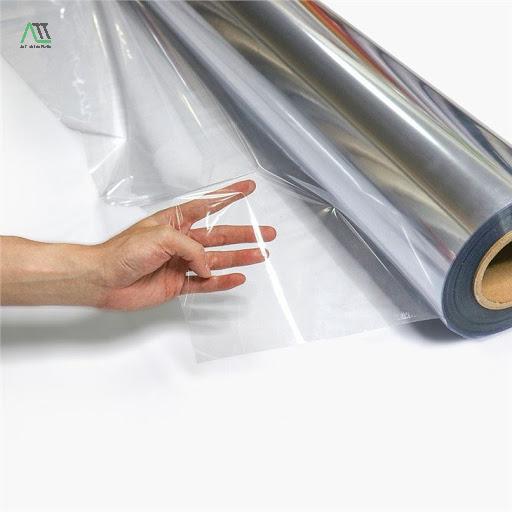 màng pvc là gì