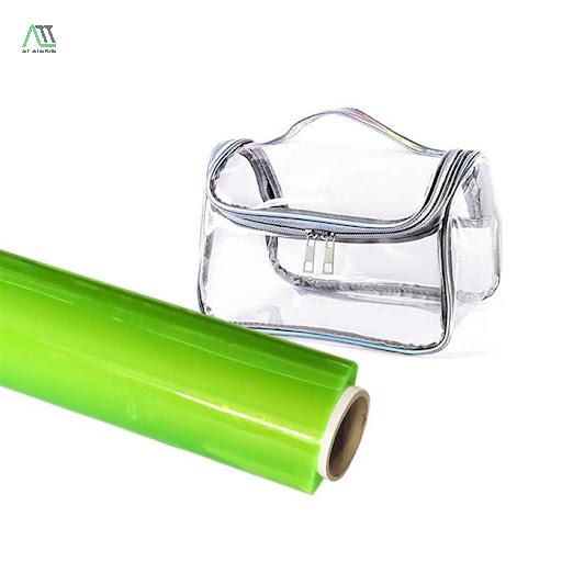 màng pvc là gì