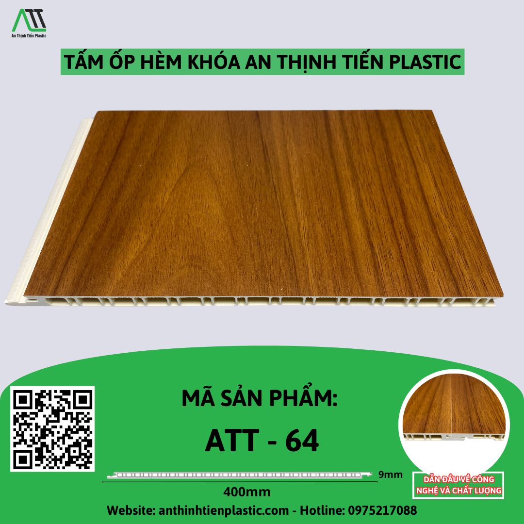 mẫu tấm ốp nhựa đáng mua nhất hiện nay