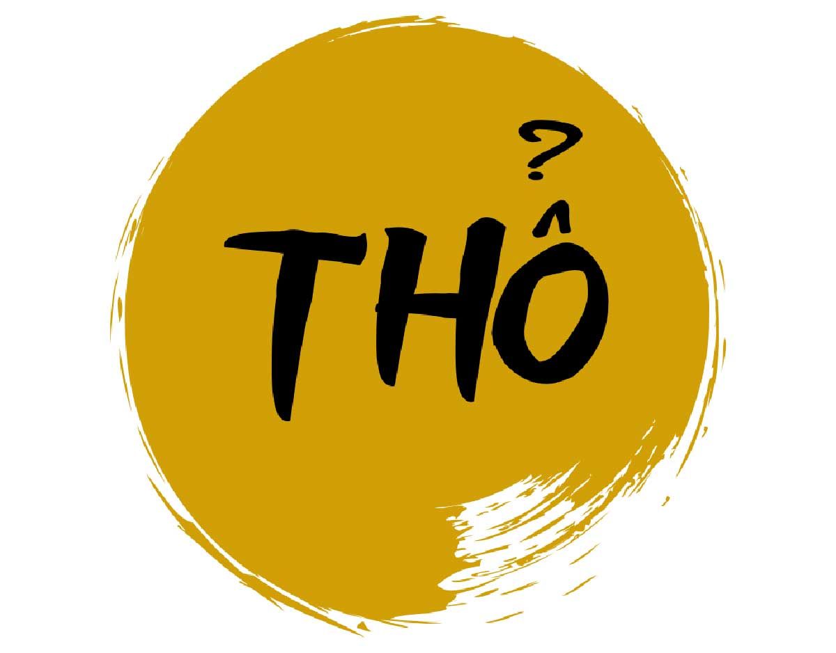 Màu vàng đất hợp với người mệnh Thổ