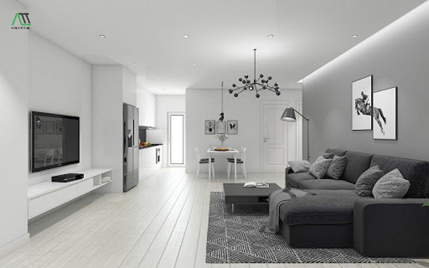 mệnh hỏa hợp màu vàng không