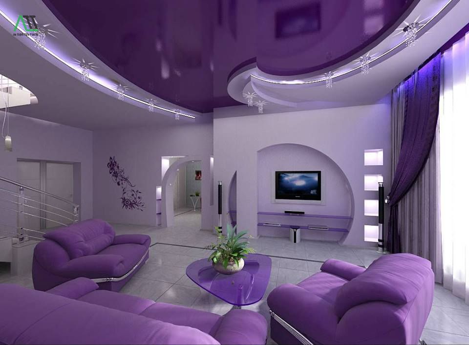 mệnh hỏa xây nhà màu gì