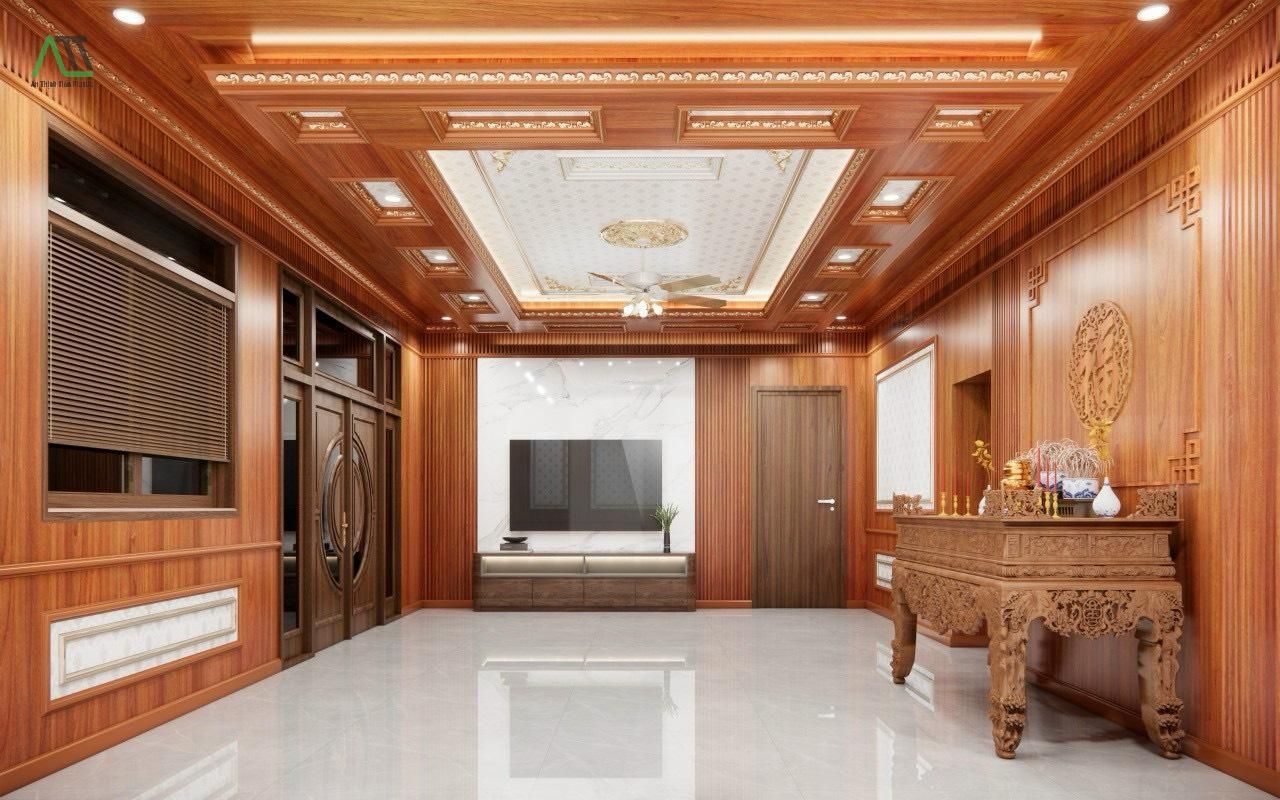 mệnh kim hợp với màu gì
