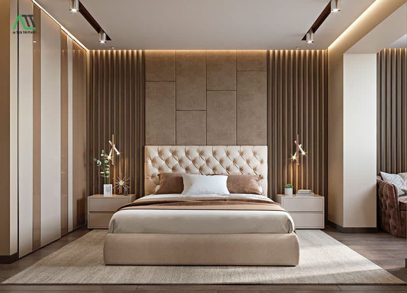 mệnh kim xây nhà màu gì