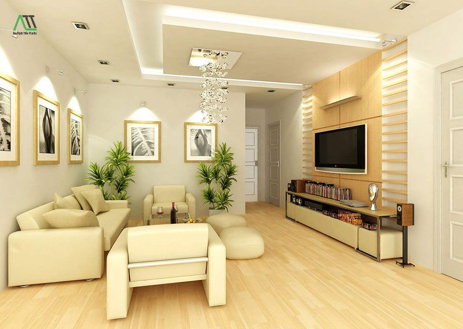 mệnh mộc xây nhà màu gì