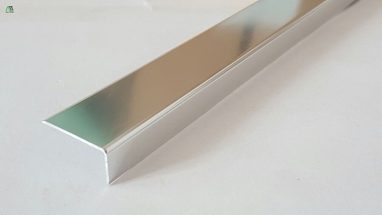 nẹp nhôm là gì