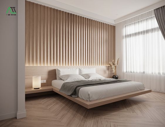 nhà máy tấm ốp att