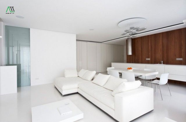 nhân mã hợp với màu gì