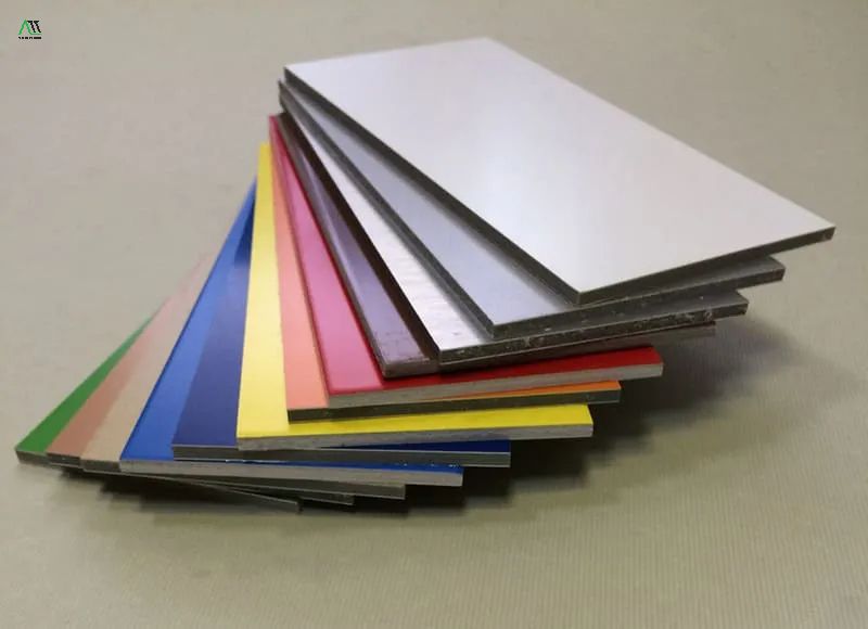 nhựa composite là gì
