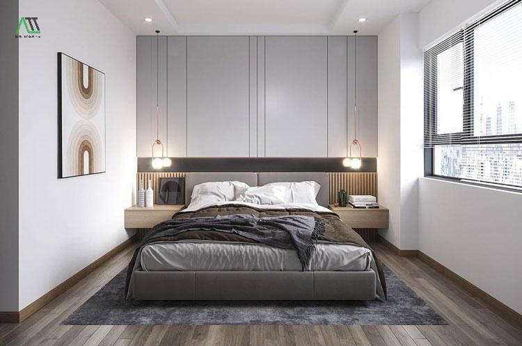 nhựa ốp tường hay gạch ốp tường