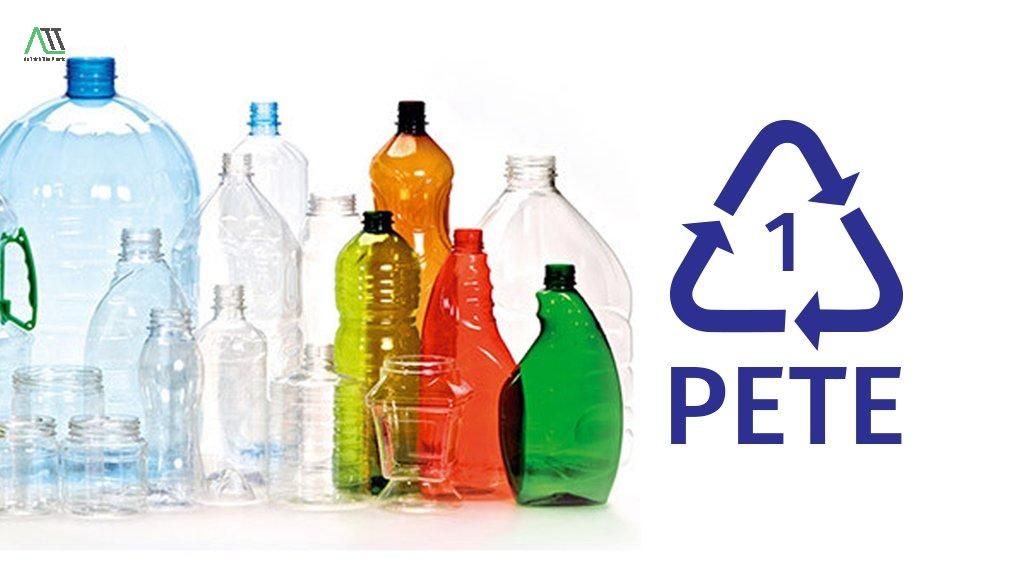nhựa pvc có an toàn không