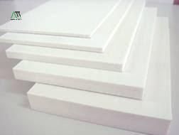 nhựa pvc và nhựa ps